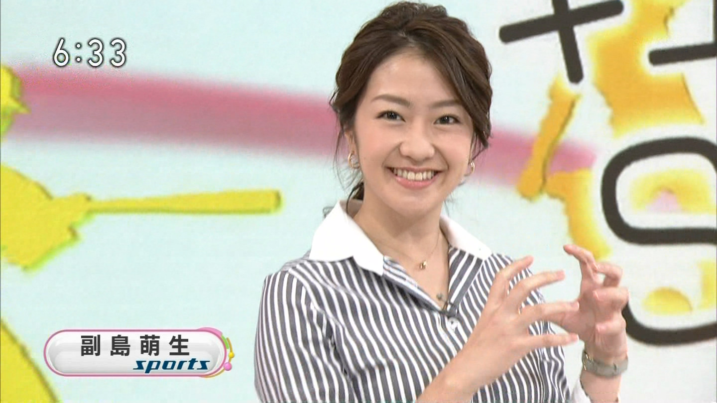 NHKɎX 173306 oJC YouTube>2{ ->摜>21 