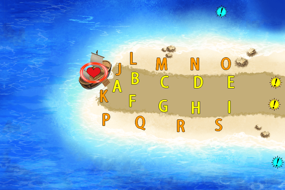 7149058681141ada.png