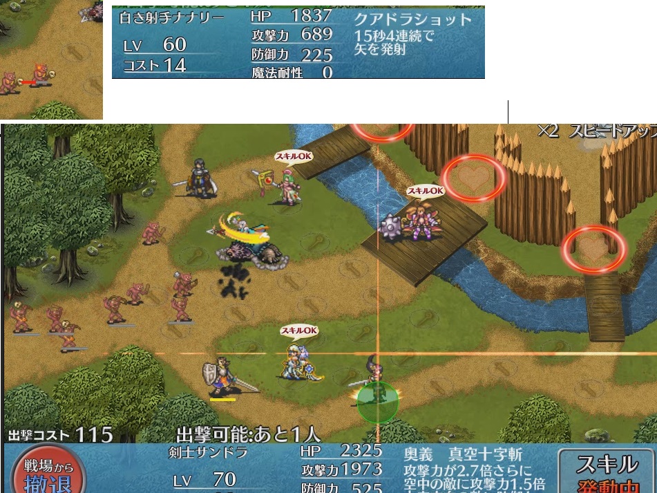 【DMM.R18】X-Overd-R Part212【XO】 [無断転載禁止]©bbspink.com [無断転載禁止]©bbspink.com	YouTube動画>6本 ニコニコ動画>1本 ->画像>2173枚 