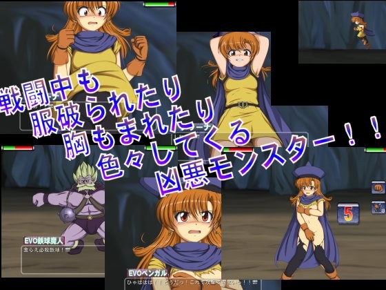 エロ 漫画 スパイ エロ 漫画 スパイ