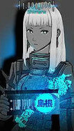 島根PT（パノプティコン）イメージキャラクター