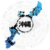 沖縄PT（パノプティコン）アイコン
