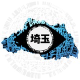 埼玉PT（パノプティコン）アイコン