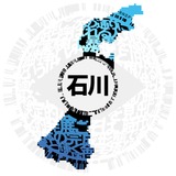 石川PT（パノプティコン）アイコン