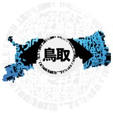 鳥取PT（パノプティコン）アイコン