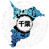 千葉PT（パノプティコン）アイコン