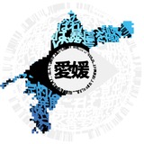 愛媛PT（パノプティコン）アイコン