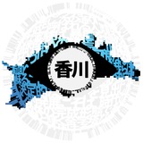 香川PT（パノプティコン）アイコン
