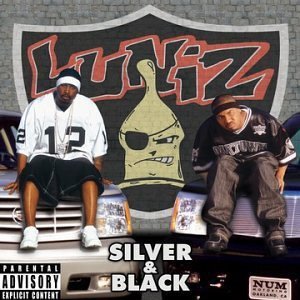 Hit Snypaz - Hit Snypaz Volume 3 Hit Snypaz - Hit Snypaz Volume 3