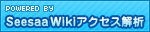 Wiki