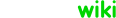 Seesaa Wiki