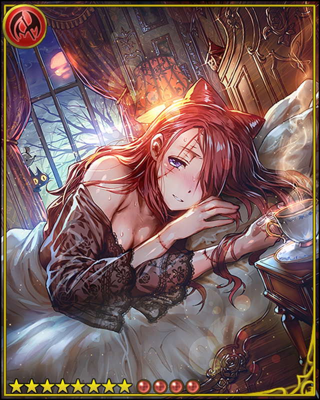 Shadowverse 131^[ځyVhEo[Xz [f]ڋ֎~]©2ch.net	->摜>74 