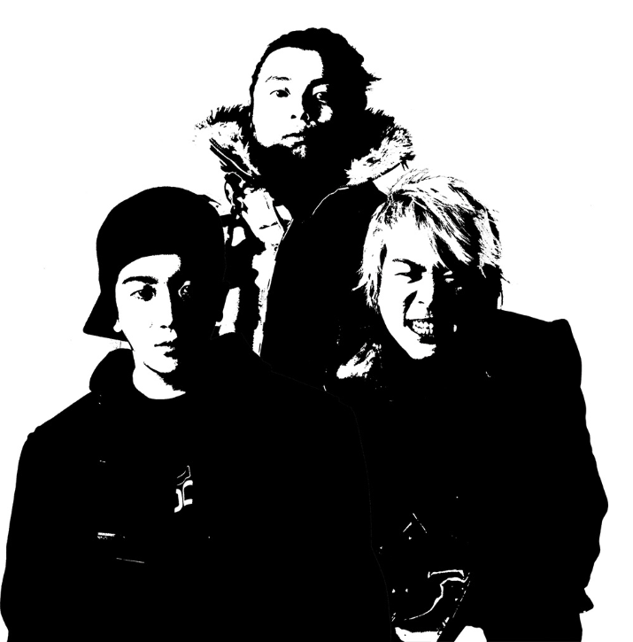 7f0d81095a48abd8.png 7f0d81095a48abd8.png