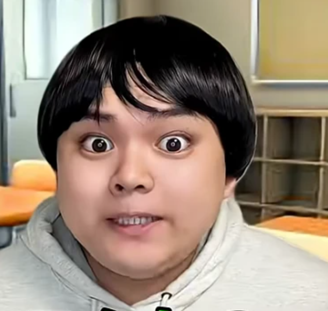 81041edbcb2f300b.png 81041edbcb2f300b.png