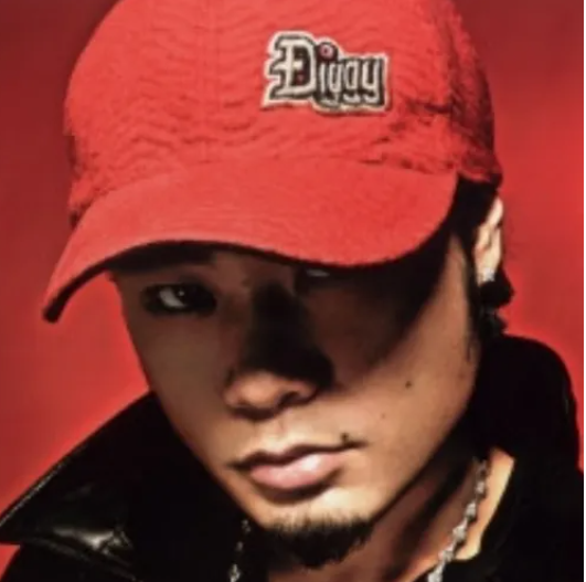e9d7fefad7c2f76f.png e9d7fefad7c2f76f.png