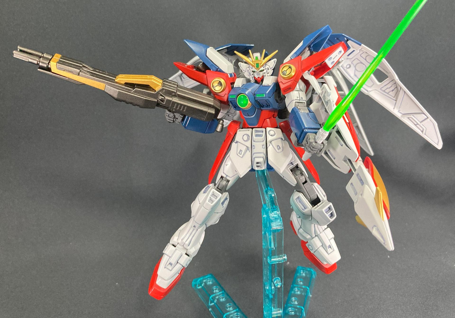 ガンダム食玩ポータル FW GUNDAM CONVERGE 10周年 ANOTHER