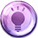 �פ��Ĥ�