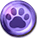 ���μ�