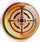 ϥƥ