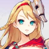 ミケランジェロ