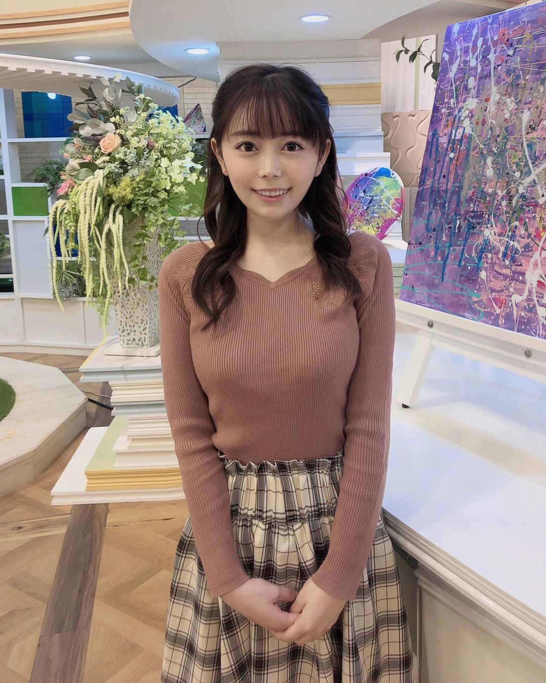 2021/10 ����Τ��
