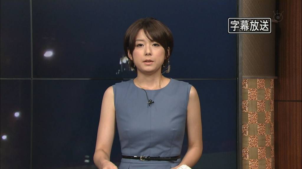 秋元優里 秋元優里