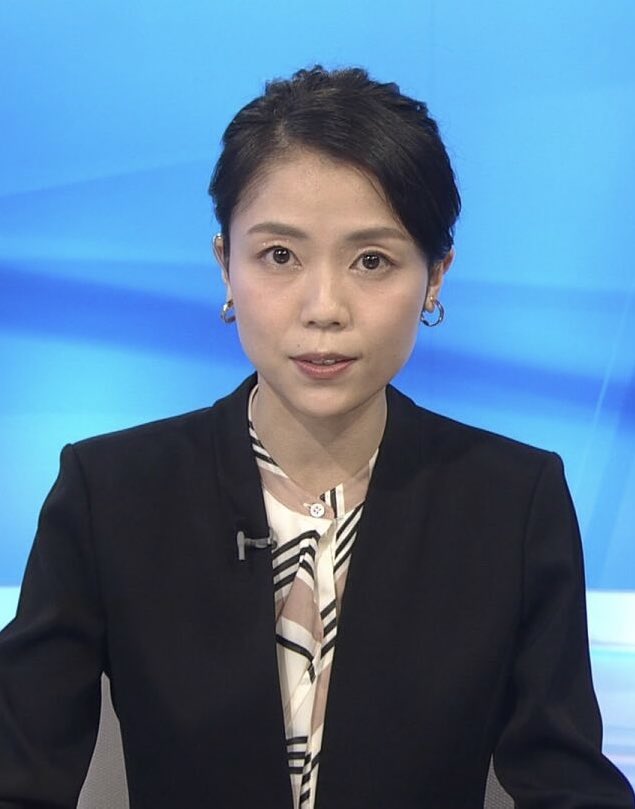 2024/10 滳