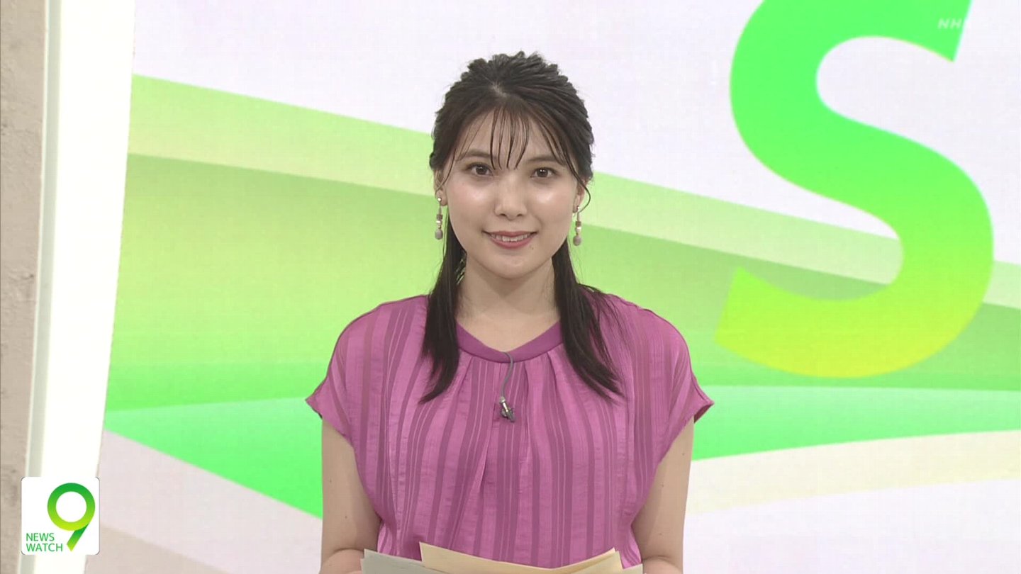 2022/09 ˭µ