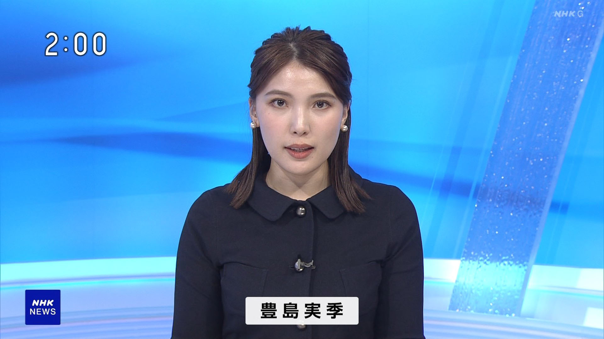 2024/01 ˭µ
