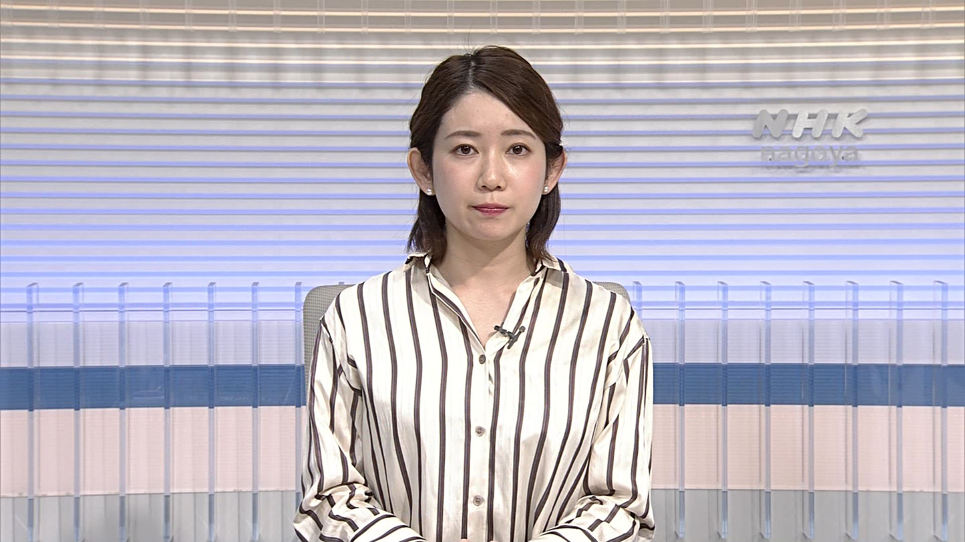 2021/02 ͺ̵