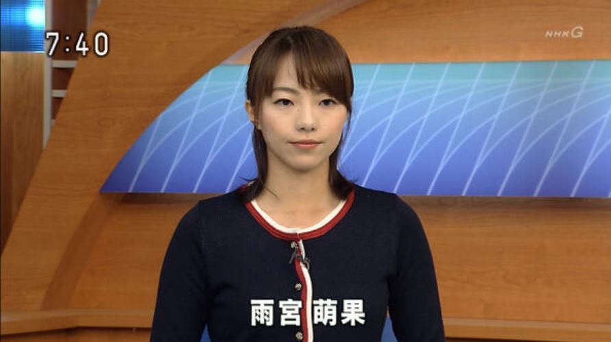 ˨