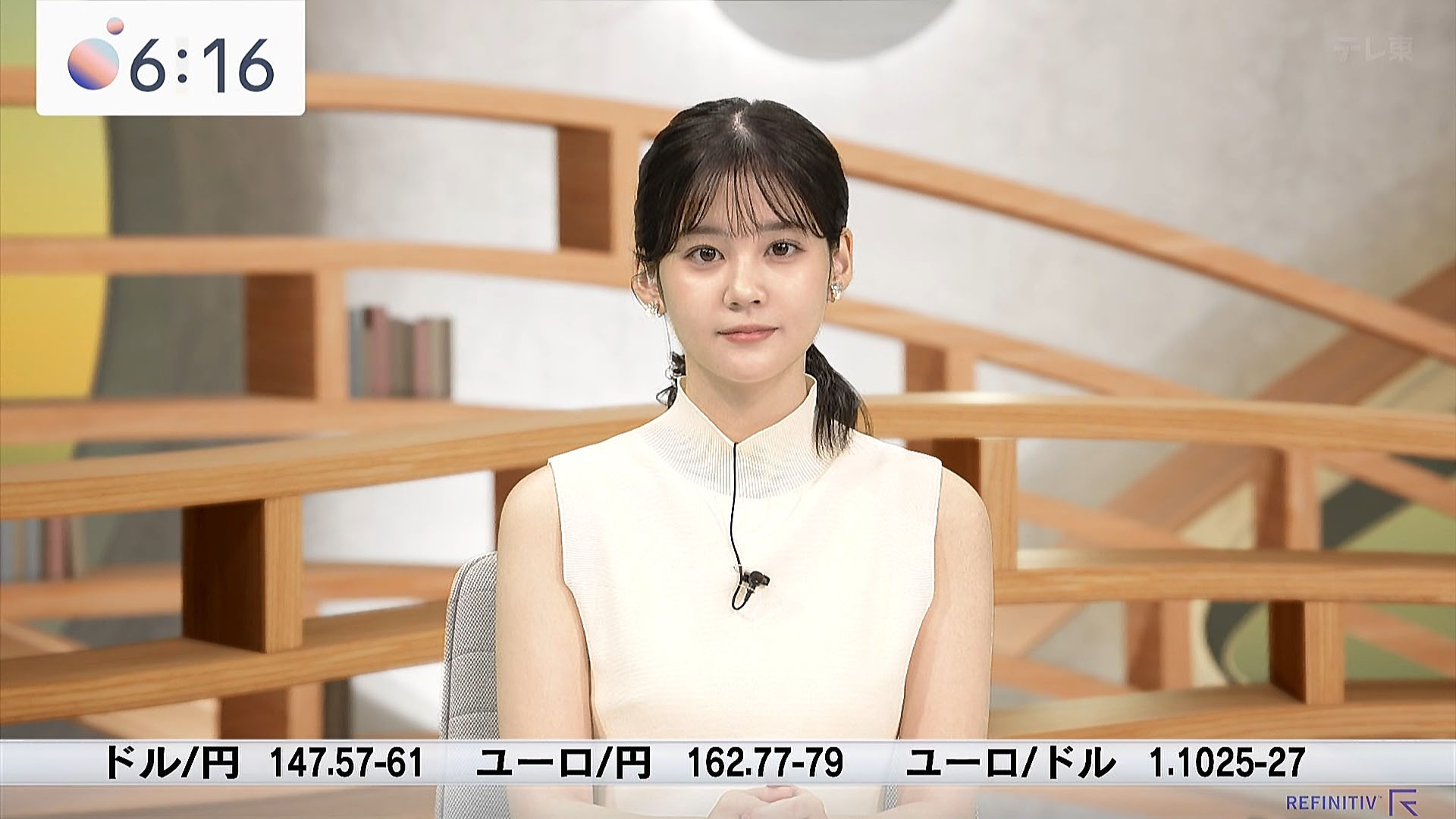 2024/08 渶ߤʤ