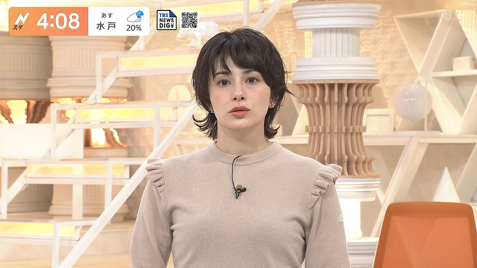 2024/11 �ۥ���齩