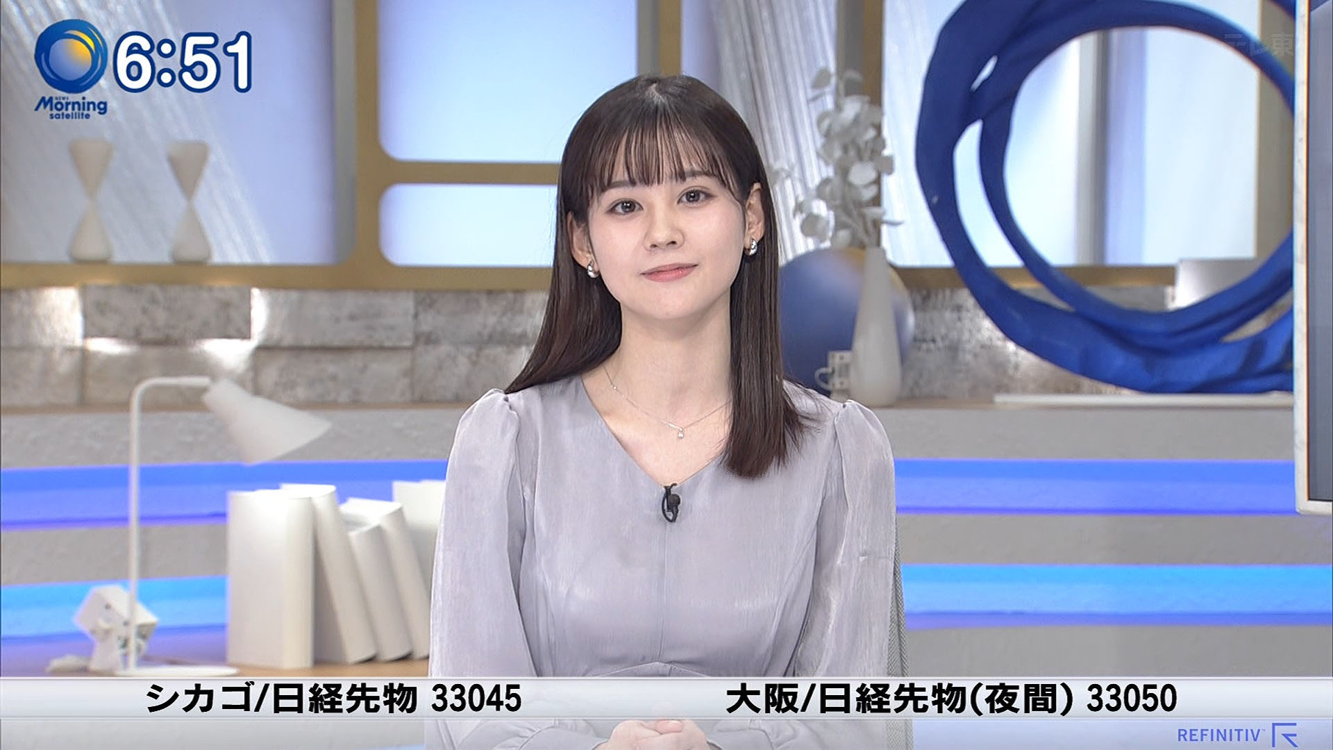 2023/12 渶ߤʤ