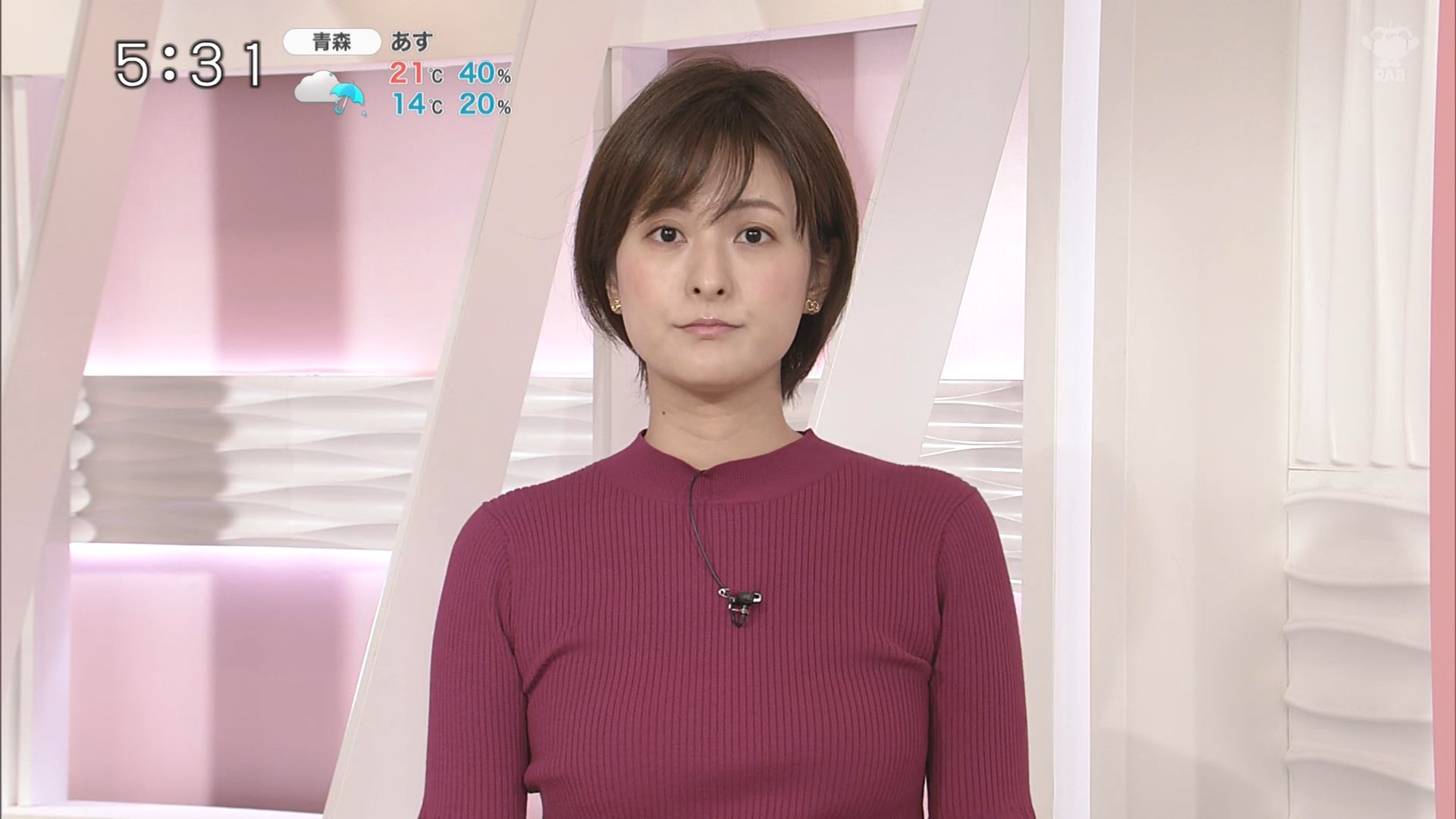 2021/10 礨꤫