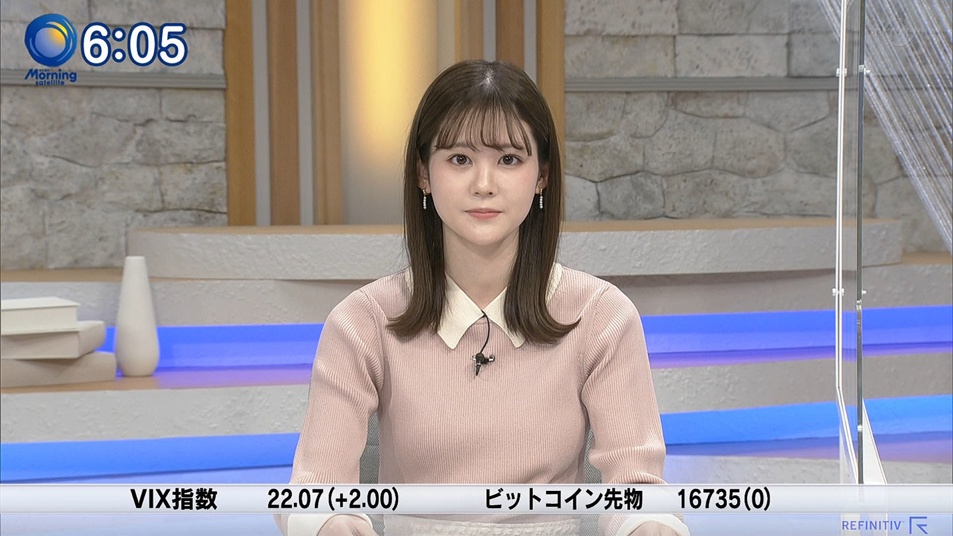 2022/12 渶ߤʤ