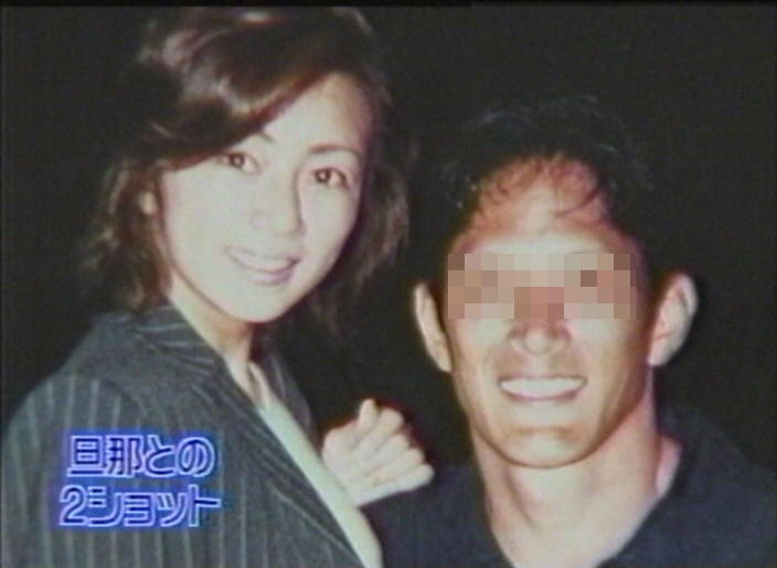 ʰ