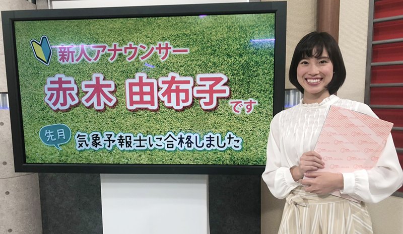 20191/04 ����ͳ�ۻ�