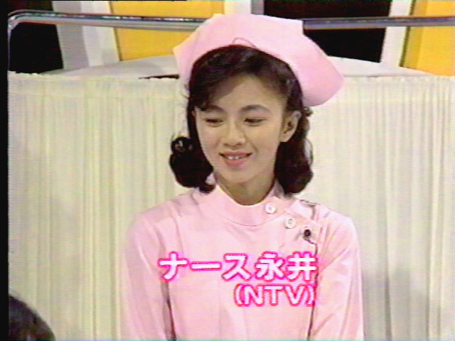 ʰ