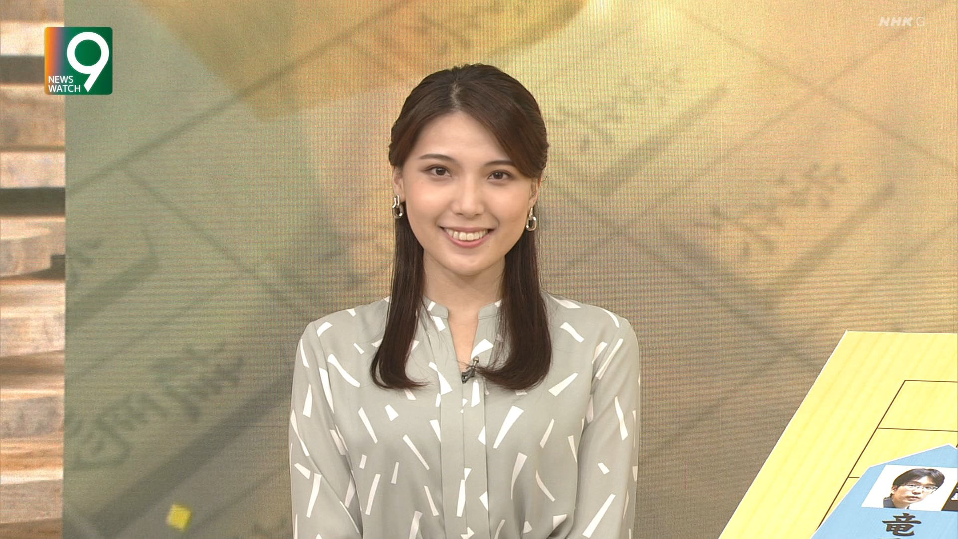 2021/09 ˭µ