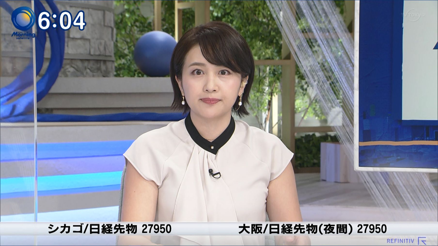 2021/07 ͥ