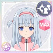 リリィ様 リクエスト 4点 まとめ商品 All Item | エブリデイ Z/X Life!