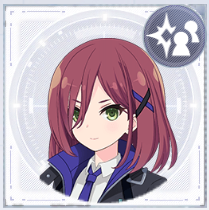 アサルトリリィ Last Bullet みんながいるなら 瑤 SP リリィ衣装 瑤 - アサルトリリィ Last Bullet （ラスバレ） メモリアまとめ