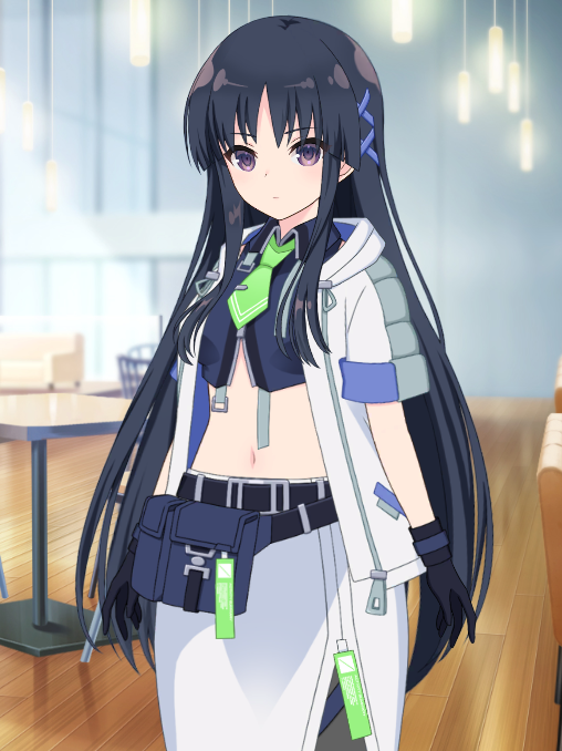 旬なリリィ夢結　LLR 駿河屋 - 【買取】ALL/S90-052LLR[LLR]：(ホロ)“旬なリリィ”夢結