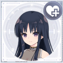 旬なリリィ夢結　LLR 駿河屋 - 【買取】ALL/S90-052LLR[LLR]：(ホロ)“旬なリリィ”夢結