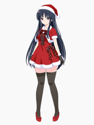 旬なリリィ夢結　LLR 旬なリリィ夢結(ALL/S90-052LLR) | LLR | ドラゴンスター
