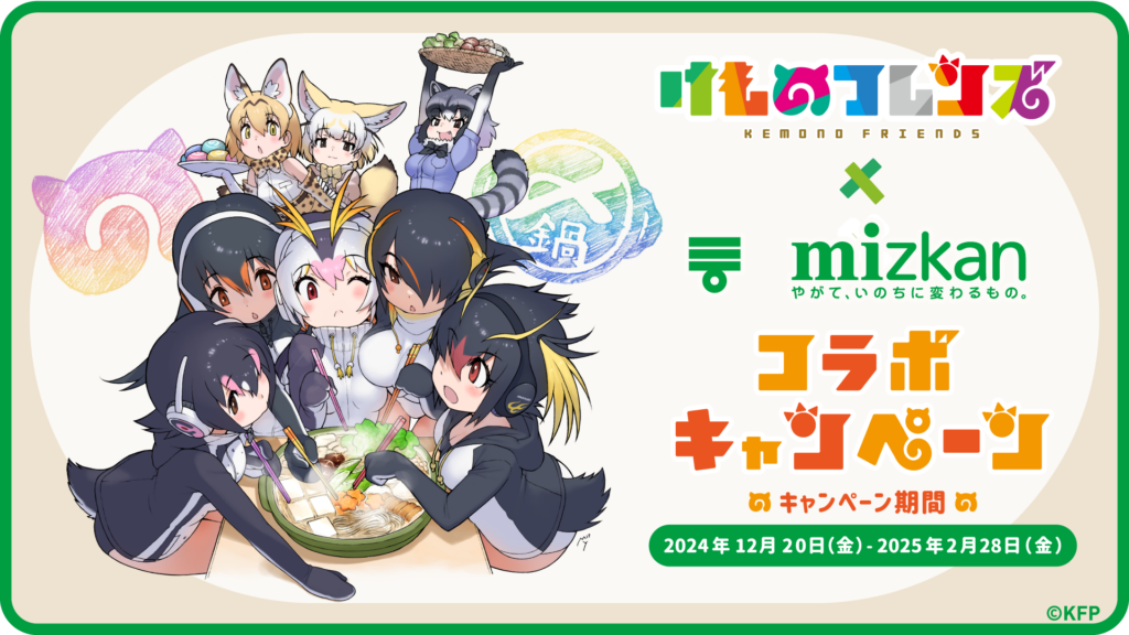 f08bf8f077a860b2.png f08bf8f077a860b2.png