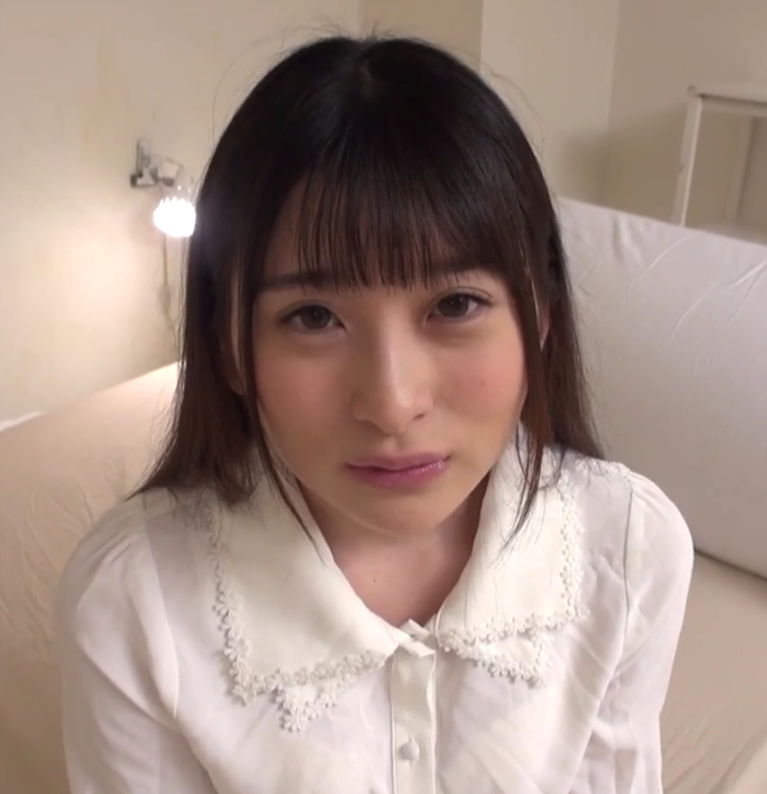 湊ひめか av dvd 湊ひめか詳細 - AV探そう