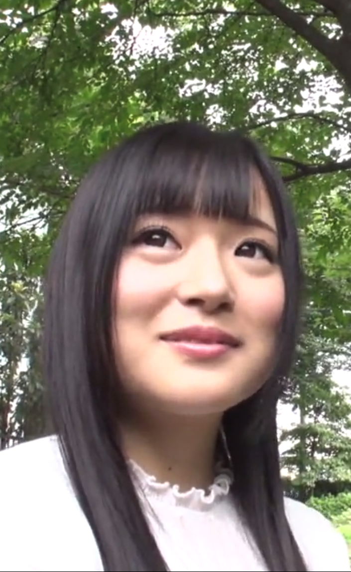 中森彩詳細 - AV探そう