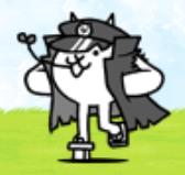 ネコ番長 - にゃんこ大戦争攻略wiki新避難所